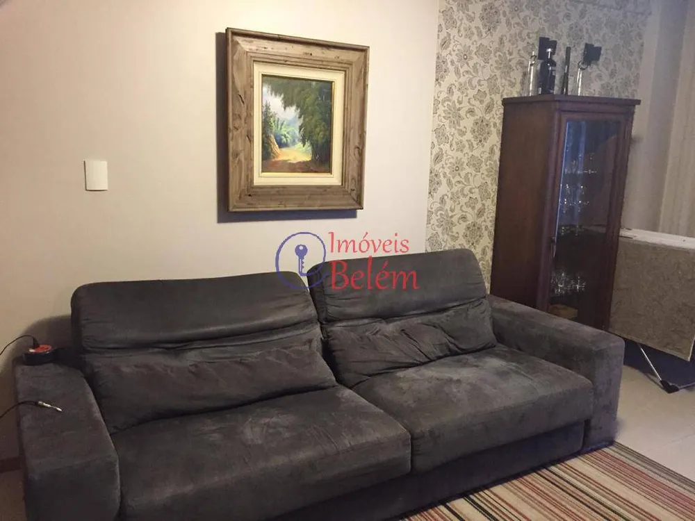 Apartamento, 1 quarto, 84 m² - Foto 5