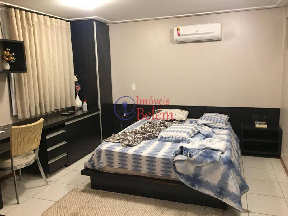 Apartamento à venda com 1 quarto, 84m² - Foto 8