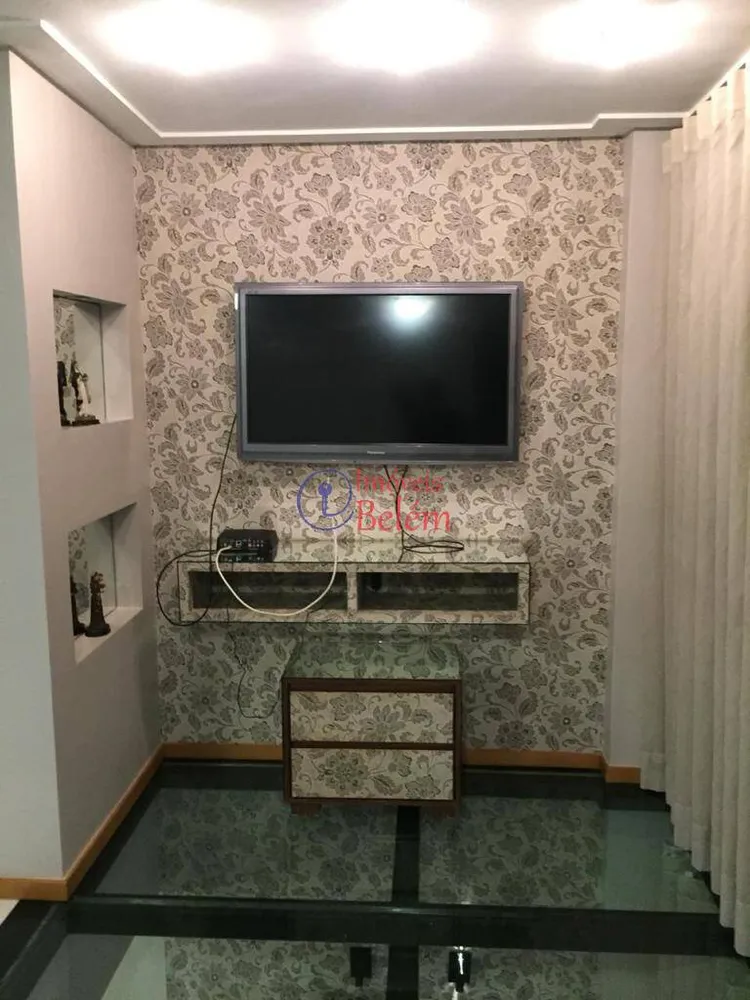 Apartamento, 1 quarto, 84 m² - Foto 14