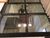 Apartamento, 1 quarto, 84 m² - Foto 7