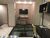 Apartamento, 1 quarto, 84 m² - Foto 2