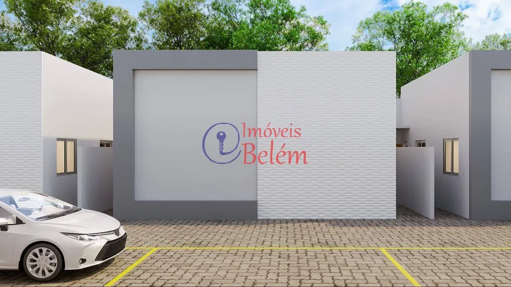 Prédio Inteiro, 56 m² - Foto 10