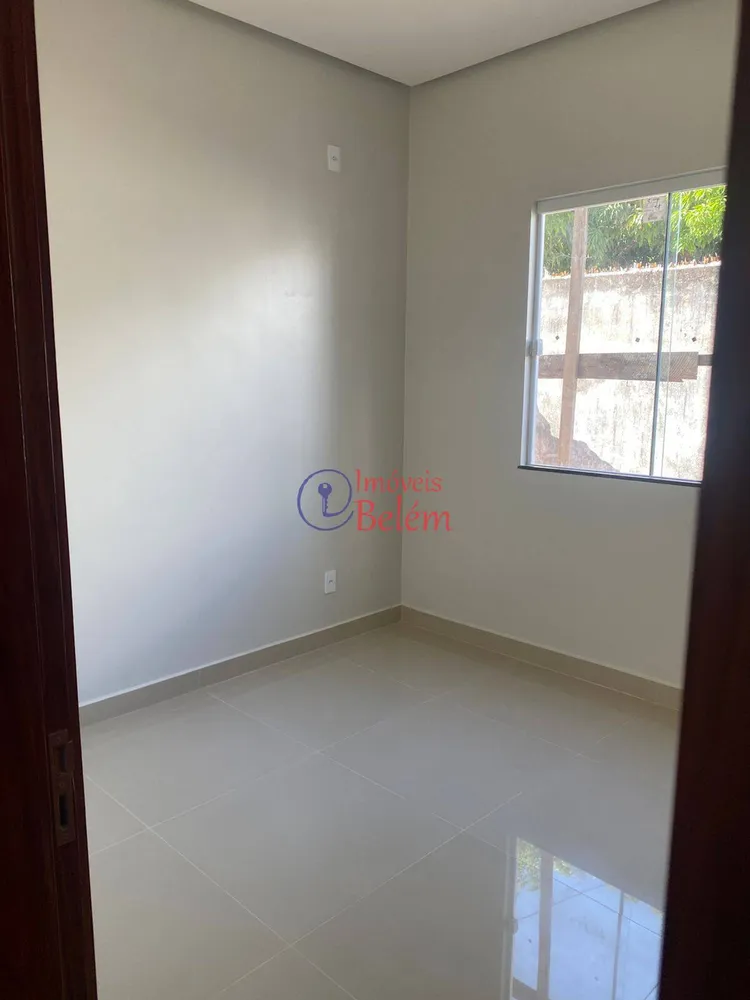 Prédio Inteiro, 56 m² - Foto 7