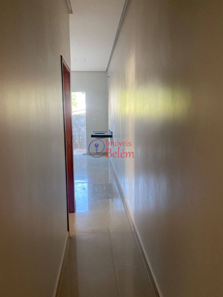 Prédio Inteiro à venda, 56m² - Foto 3
