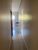Prédio Inteiro, 56 m² - Foto 3