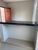 Prédio Inteiro, 56 m² - Foto 2