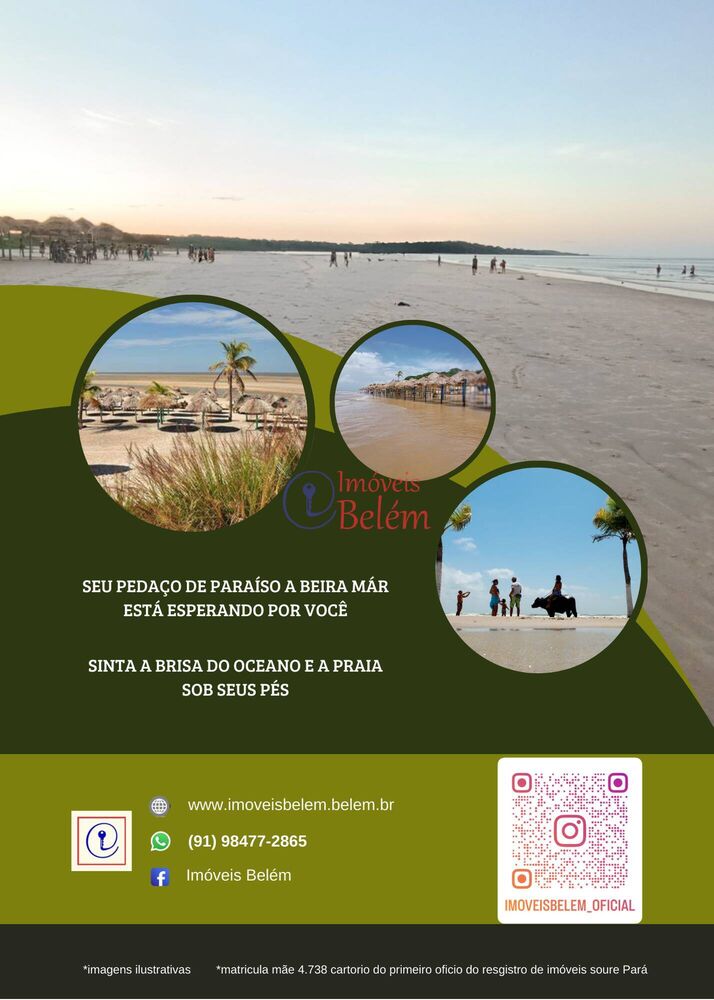 Terreno, 191 m² - Foto 4