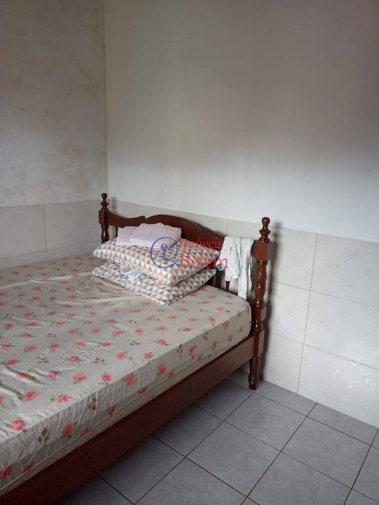 Casa à venda com 3 quartos, 121m² - Foto 6