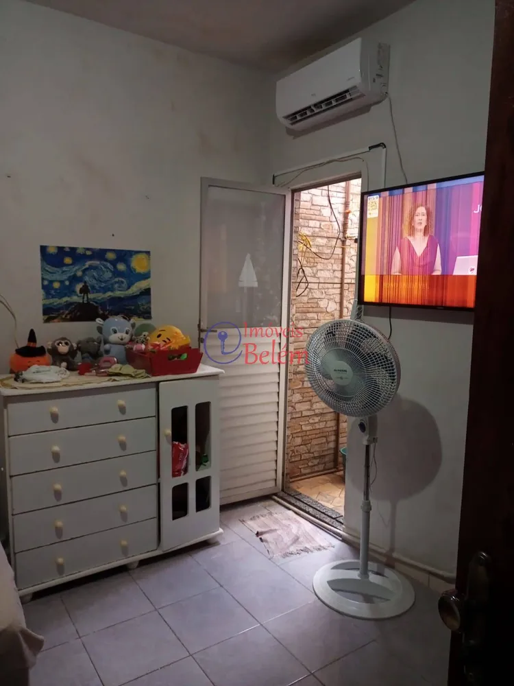 Casa, 3 quartos, 121 m² - Foto 9