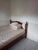 Casa, 3 quartos, 121 m² - Foto 6