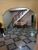 Casa, 3 quartos, 121 m² - Foto 2