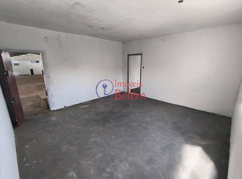 Depósito-Galpão-Armazém à venda, 1050m² - Foto 5