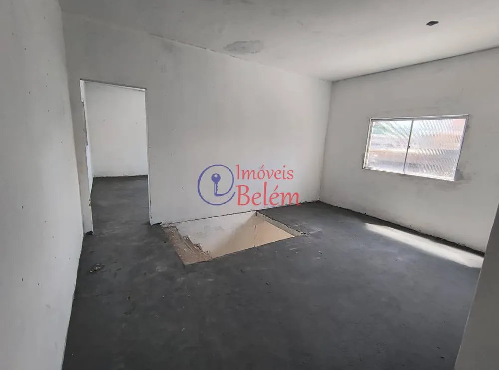 Depósito-Galpão, 1050 m² - Foto 15
