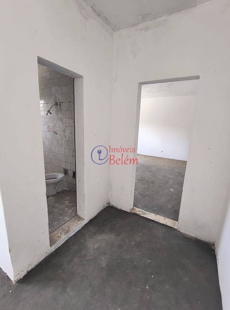 Depósito-Galpão-Armazém à venda, 1050m² - Foto 7