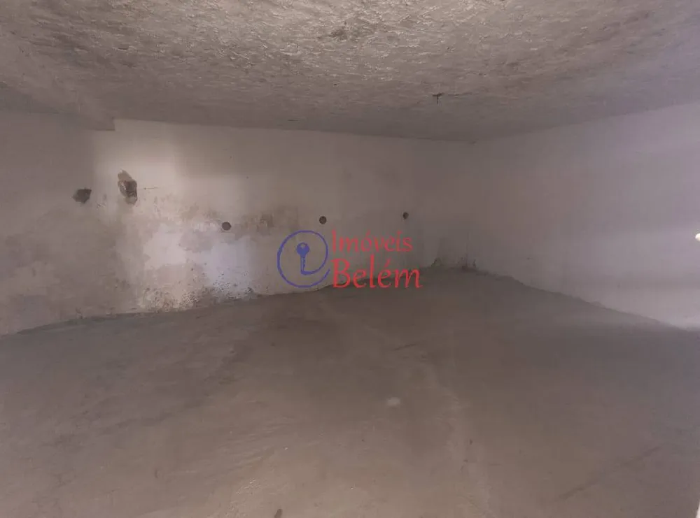 Depósito-Galpão, 1050 m² - Foto 11