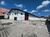 Depósito-Galpão, 1050 m² - Foto 1