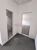 Depósito-Galpão, 1050 m² - Foto 7