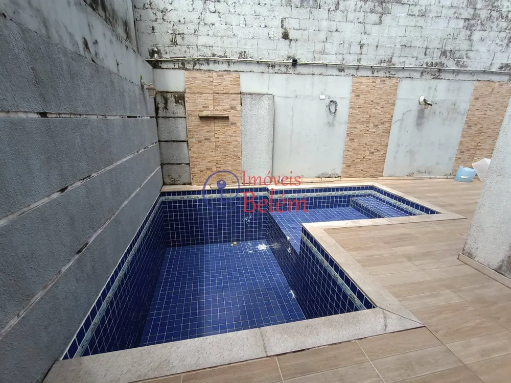 Apartamento, 5 quartos, 380 m² - Foto 5