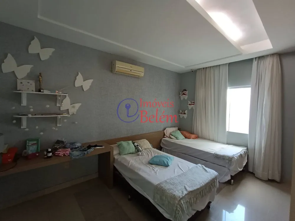 Apartamento, 5 quartos, 380 m² - Foto 9