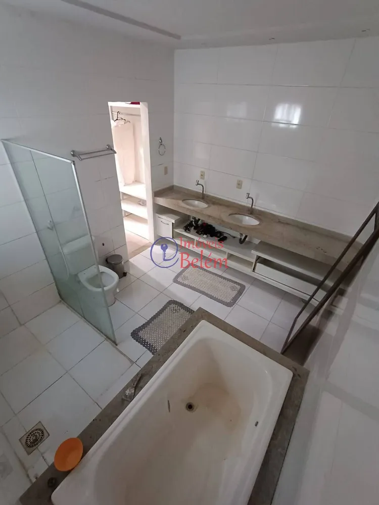 Apartamento, 5 quartos, 380 m² - Foto 12