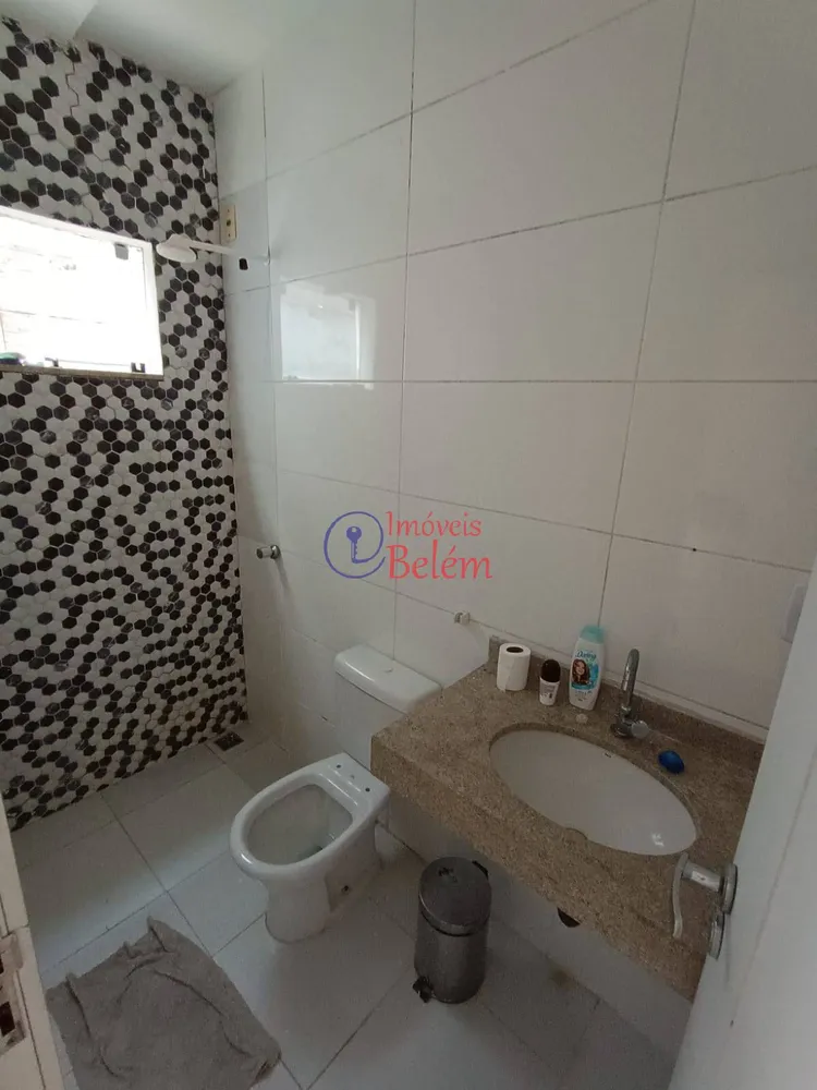 Apartamento, 5 quartos, 380 m² - Foto 6