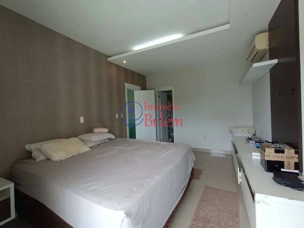 Apartamento, 5 quartos, 380 m² - Foto 14