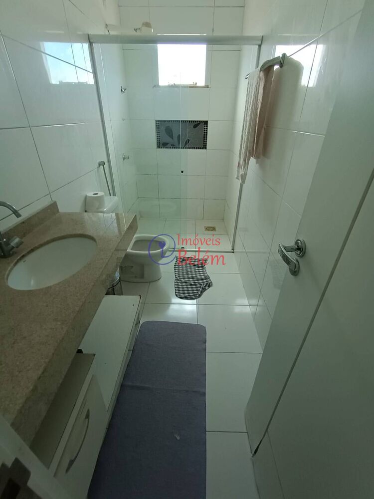 Apartamento à venda com 5 quartos, 380m² - Foto 3