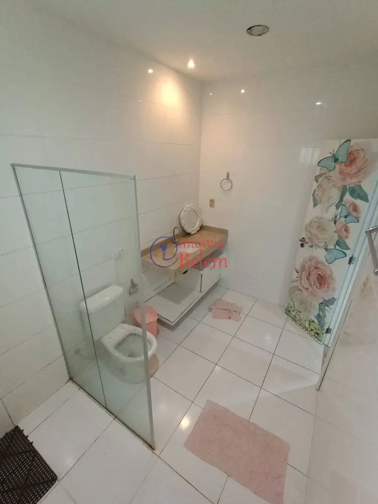 Apartamento, 5 quartos, 380 m² - Foto 10