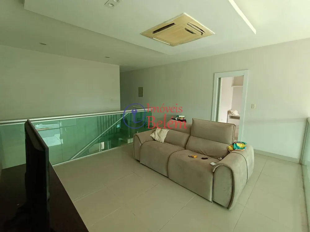 Apartamento, 5 quartos, 380 m² - Foto 16