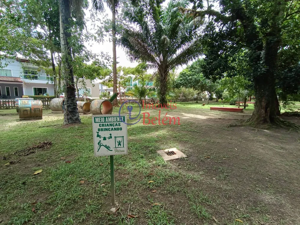 Apartamento, 5 quartos, 380 m² - Foto 2