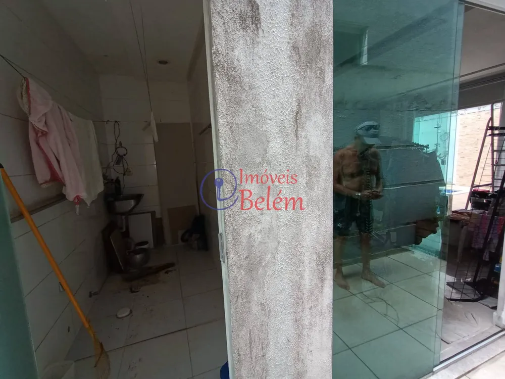 Apartamento, 5 quartos, 380 m² - Foto 4