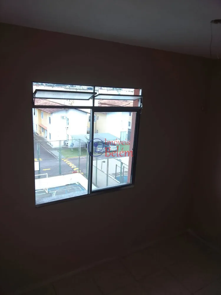 Apartamento, 3 quartos, 56 m² - Foto 10