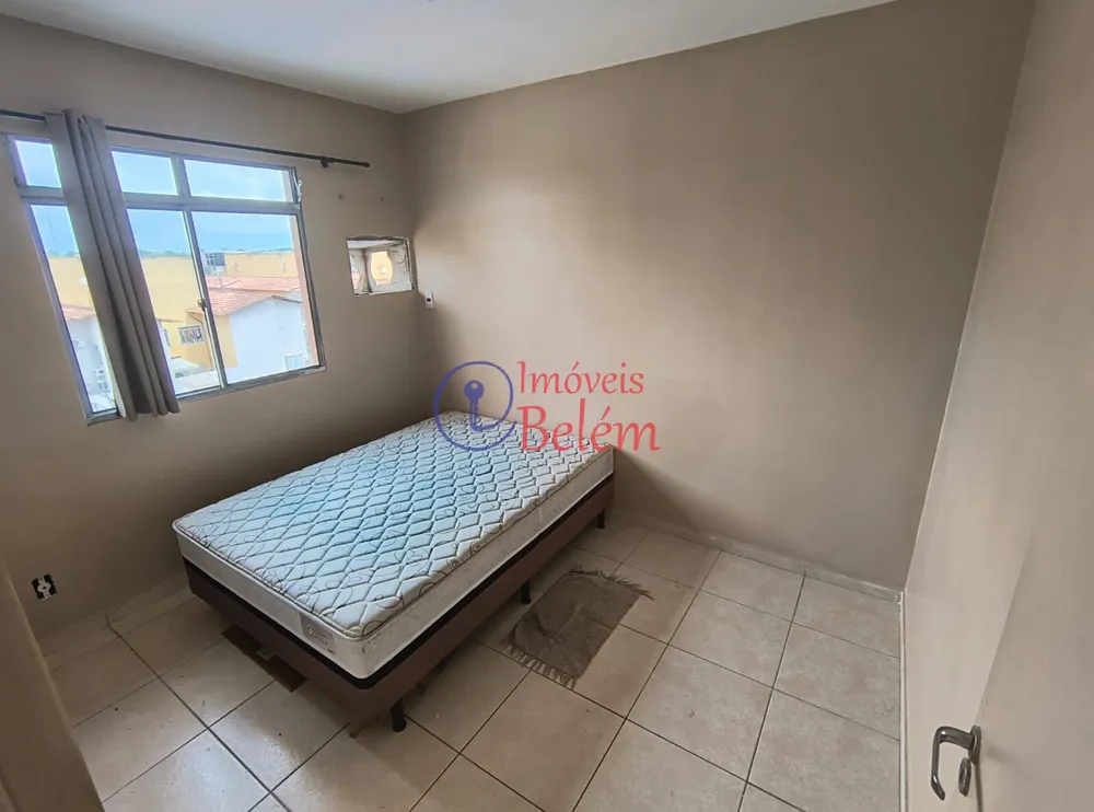 Apartamento, 3 quartos, 56 m² - Foto 7