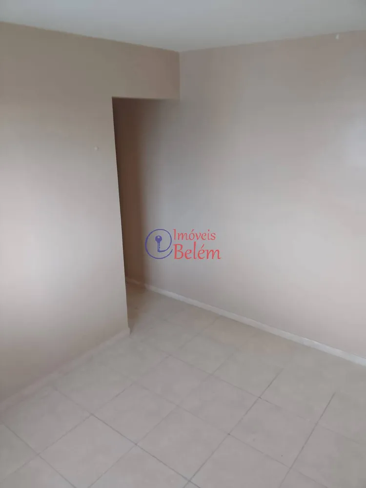 Apartamento, 3 quartos, 56 m² - Foto 12