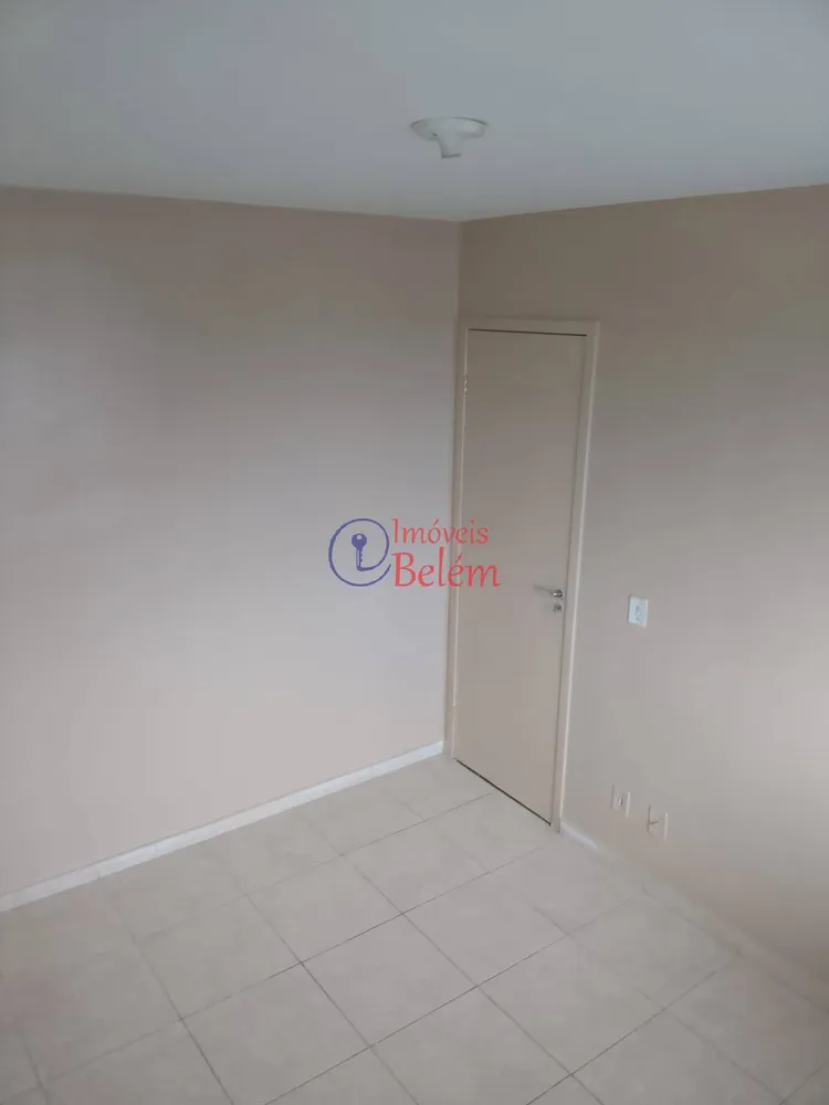 Apartamento, 3 quartos, 56 m² - Foto 8