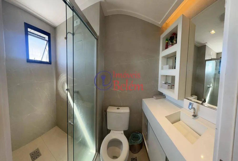 Apartamento, 3 quartos, 170 m² - Foto 1