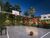 Casa, 3 quartos, 149 m² - Foto 8