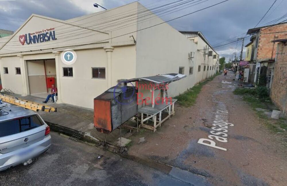 Casa, 3 quartos, 200 m² - Foto 7