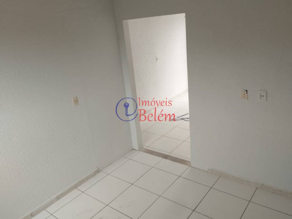 Casa, 3 quartos, 200 m² - Foto 6