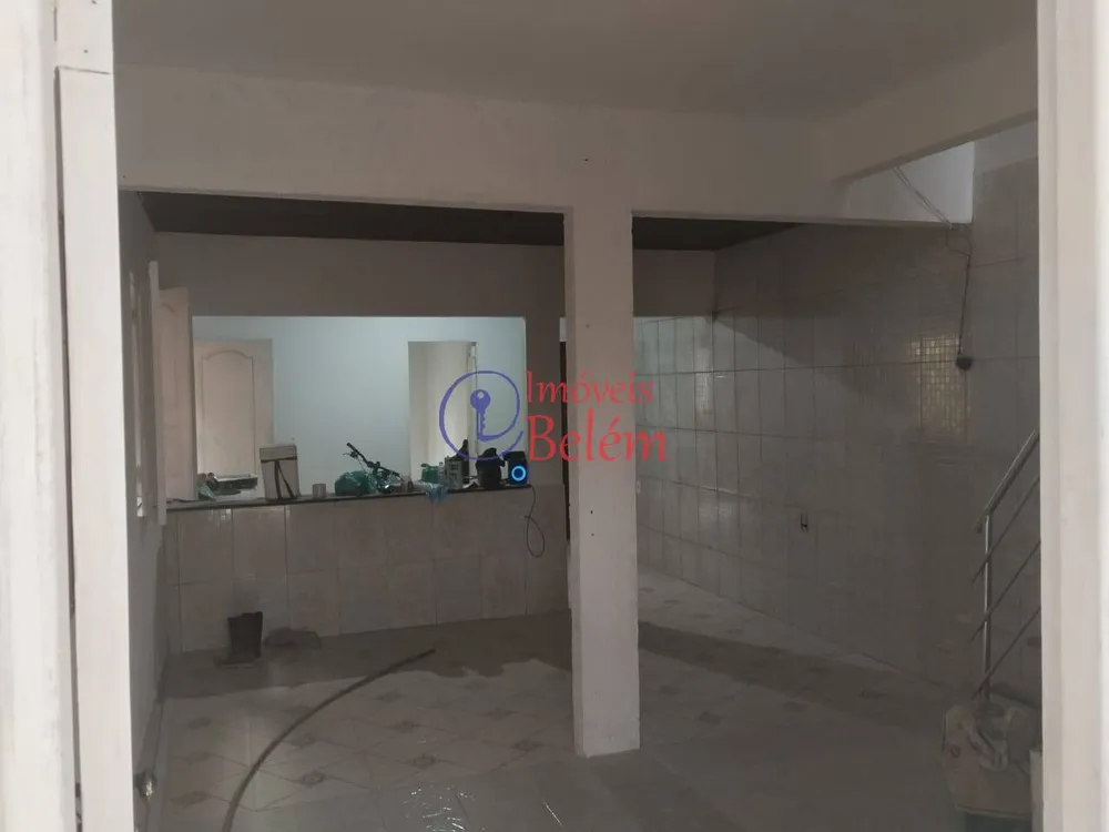 Casa, 3 quartos, 200 m² - Foto 10