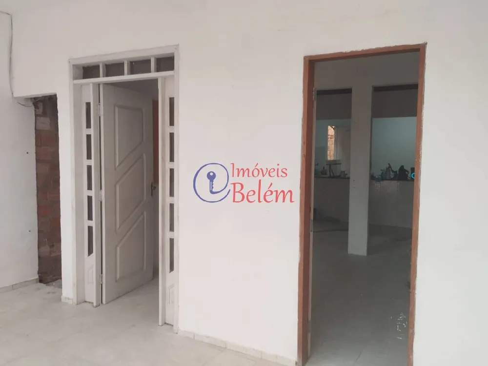 Casa, 3 quartos, 200 m² - Foto 11