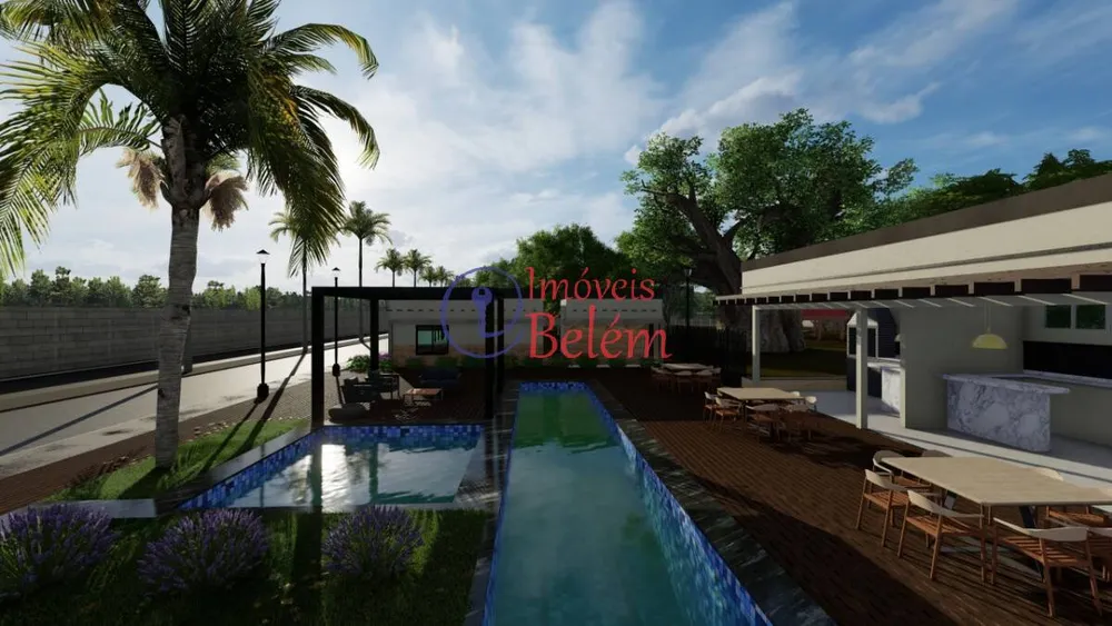 Terreno, 230 m² - Foto 14