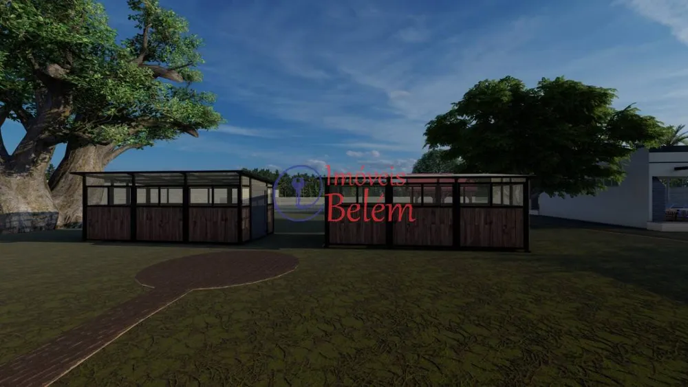 Terreno, 230 m² - Foto 9