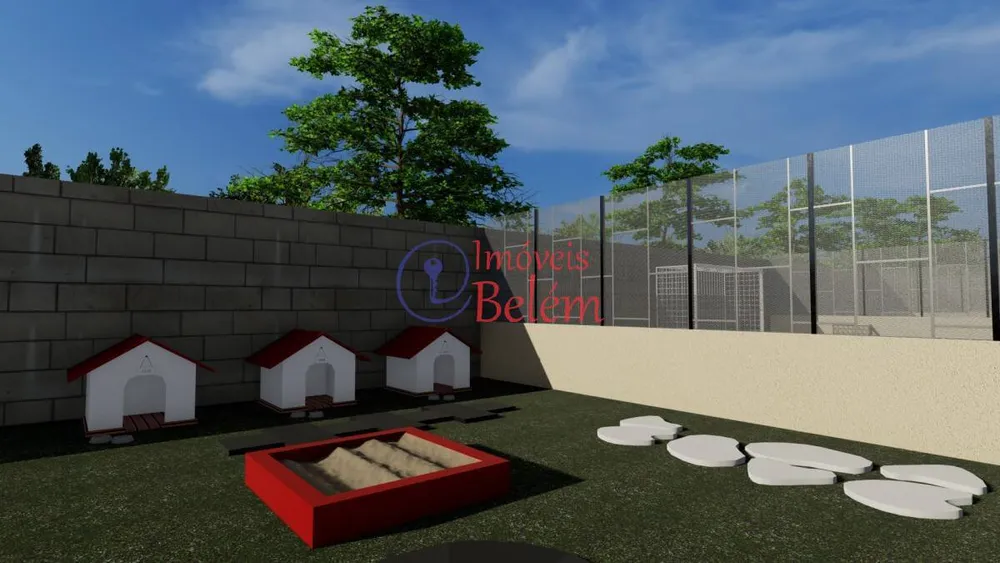Terreno, 230 m² - Foto 13