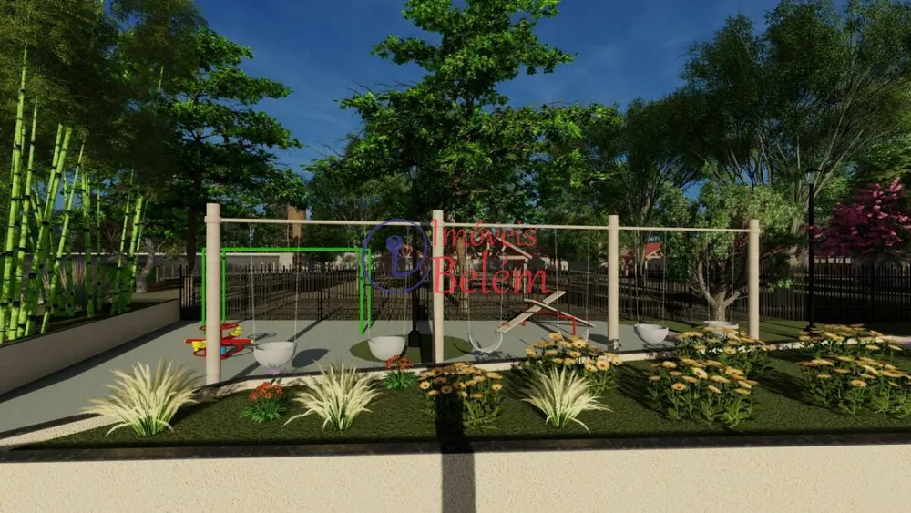 Terreno, 230 m² - Foto 15