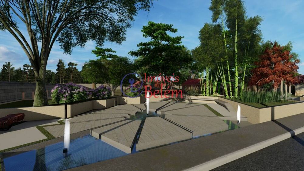 Terreno, 230 m² - Foto 6