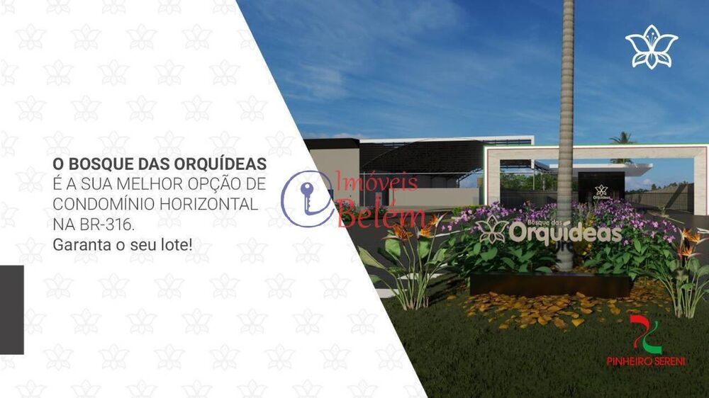 Terreno, 230 m² - Foto 7