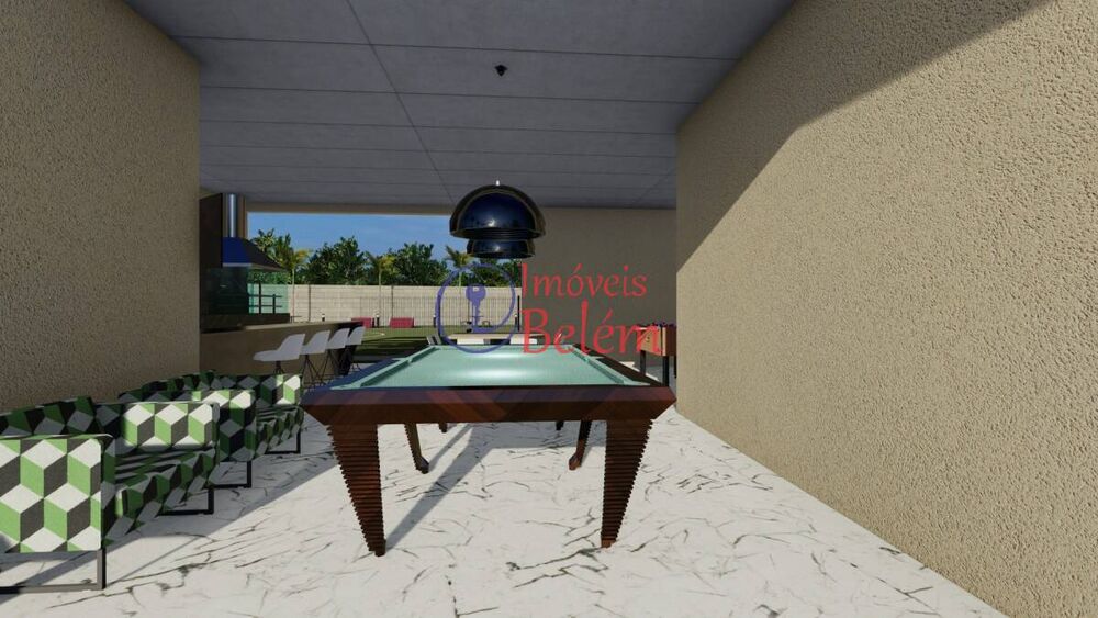 Terreno, 230 m² - Foto 5