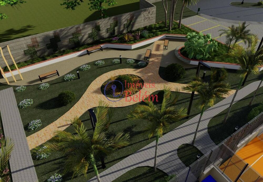 Terreno, 230 m² - Foto 2