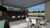 Terreno, 230 m² - Foto 4